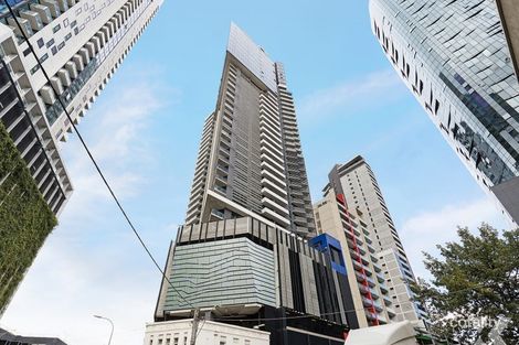 1510/283 City Rd, Southbank, VIC 3006