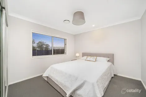 Property photo of 54 Noble Crescent Narangba QLD 4504