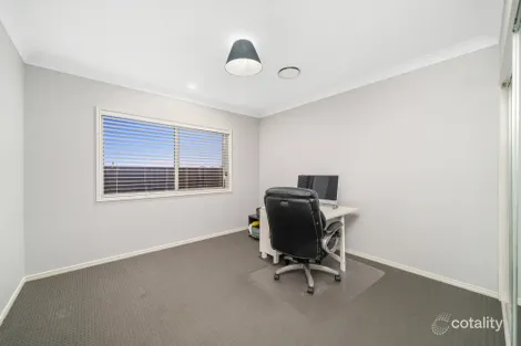 Property photo of 54 Noble Crescent Narangba QLD 4504