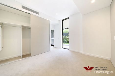 Property photo of 7/11 Victoria Street Roseville NSW 2069