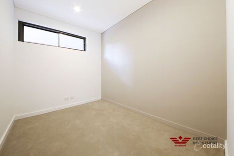Property photo of 7/11 Victoria Street Roseville NSW 2069