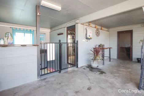Property photo of 17 Conquest Crescent Tanilba Bay NSW 2319