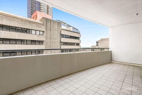 Property photo of 906/2 Atchison Street St Leonards NSW 2065