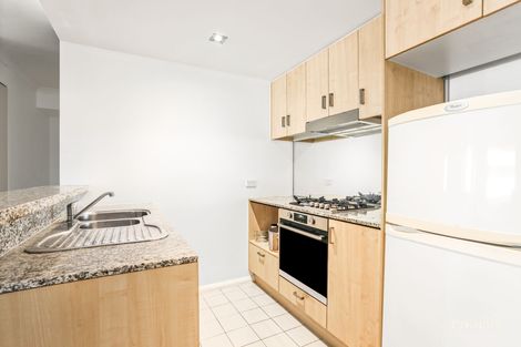 Property photo of 906/2 Atchison Street St Leonards NSW 2065