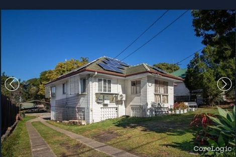 Property photo of 143 Hamilton Road Moorooka QLD 4105