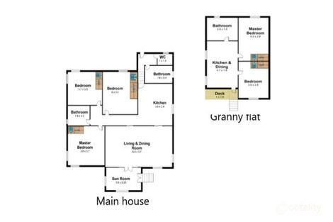 Property photo of 143 Hamilton Road Moorooka QLD 4105