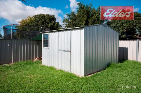 65 Mayfair Dr, West Wodonga, VIC 3690