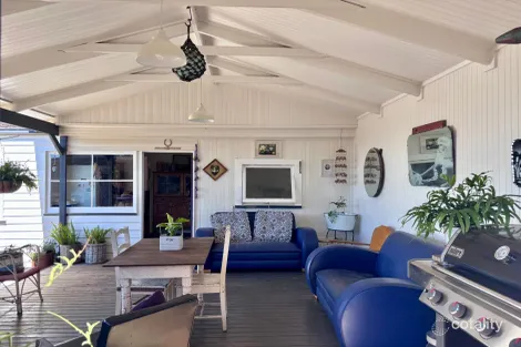 Property photo of 14 Monnington Street Upper Burnie TAS 7320