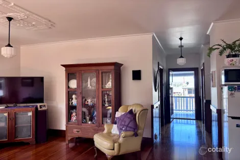 Property photo of 14 Monnington Street Upper Burnie TAS 7320