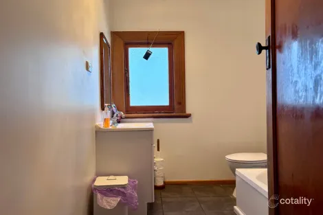 Property photo of 14 Monnington Street Upper Burnie TAS 7320