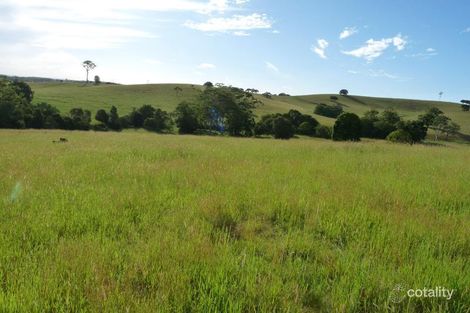 Property photo of 297 Cullinane Road Mothar Mountain QLD 4570