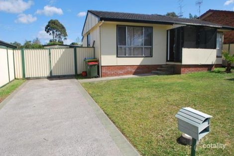 110 Emu Dr, San Remo, NSW 2262