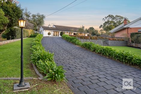 Property photo of 26 Tennyson Drive Beaumont SA 5066