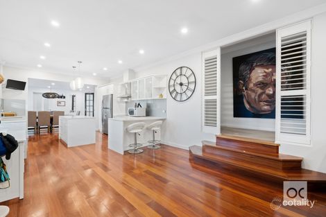 Property photo of 26 Tennyson Drive Beaumont SA 5066