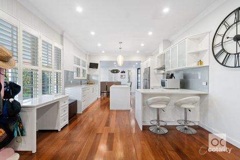 Property photo of 26 Tennyson Drive Beaumont SA 5066