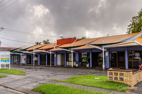 28 Recreation St, Tweed Heads, NSW 2485