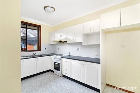 Property photo of 2/10-12 Regent Street Bexley NSW 2207
