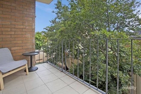 Property photo of 7/32 Date Street Adamstown NSW 2289