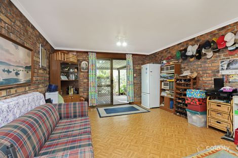 Property photo of 22 Ascot Way Little Mountain QLD 4551