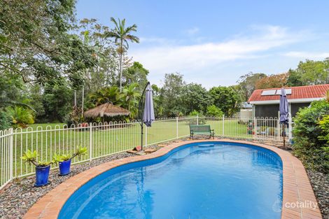 Property photo of 22 Ascot Way Little Mountain QLD 4551