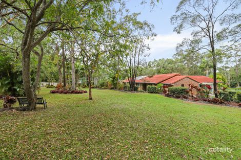 Property photo of 22 Ascot Way Little Mountain QLD 4551