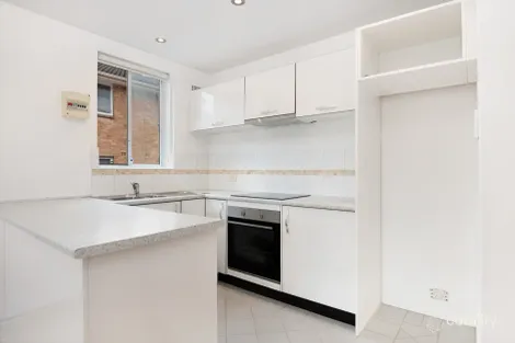 Property photo of 3/89 Pacific Parade Dee Why NSW 2099