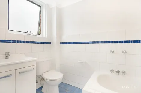 Property photo of 3/89 Pacific Parade Dee Why NSW 2099