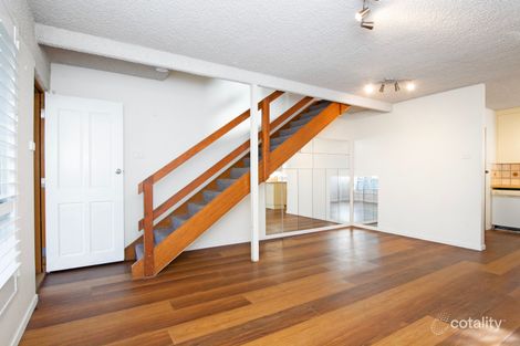 2/16 Pine Ave, East Ballina, NSW 2478