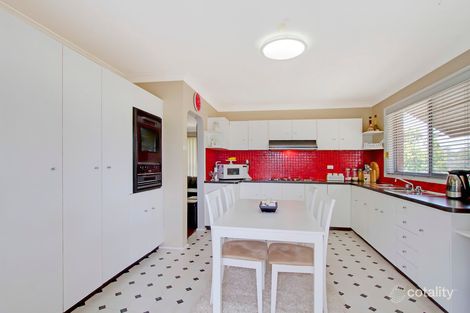 Property photo of 1404 Kurmond Road Kurmond NSW 2757