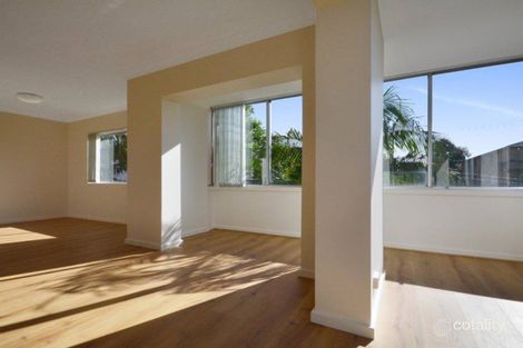 Property photo of 3/91 Mount Street Coogee NSW 2034