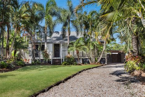 Property photo of 8 Cole Street Redbank QLD 4301