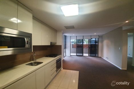 Property photo of 7/26 Ferntree Place Epping NSW 2121
