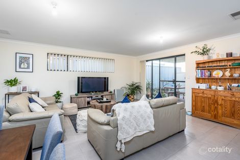 Property photo of 3/315 Albert Street Balcatta WA 6021