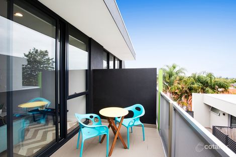 Property photo of 10/402 Dandenong Road Caulfield North VIC 3161