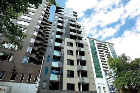 818/139-143 Lonsdale St, Melbourne, VIC 3000