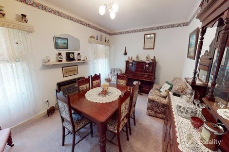 Property photo of 80 McCrae Street Swan Hill VIC 3585