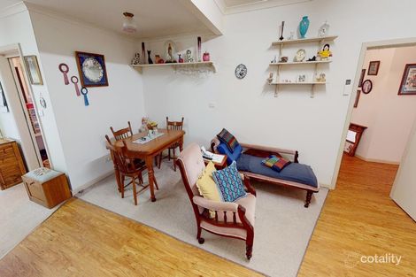 Property photo of 80 McCrae Street Swan Hill VIC 3585