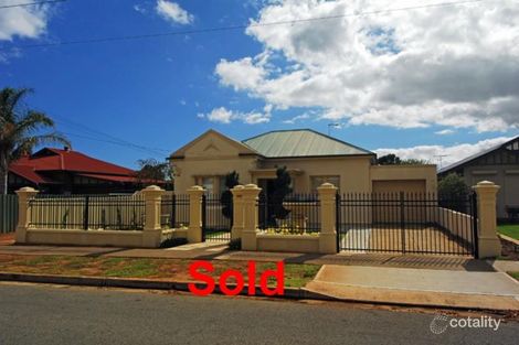 25 Lindsay Ave, Edwardstown, SA 5039