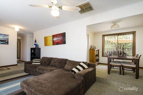 Property photo of 1/13 Bowker Street North Brighton SA 5048