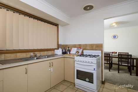 Property photo of 1/13 Bowker Street North Brighton SA 5048