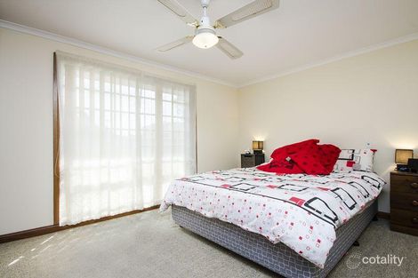 Property photo of 1/13 Bowker Street North Brighton SA 5048