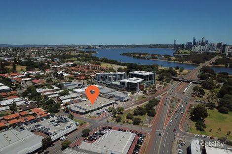 2/115 Albany Hwy, Victoria Park, WA 6100