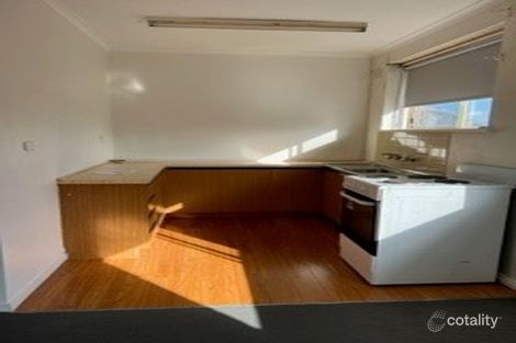 8/1 Ridley St, Albion, VIC 3020