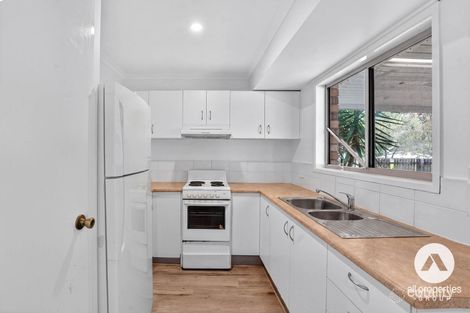 Property photo of 14 Awoonga Street Marsden QLD 4132