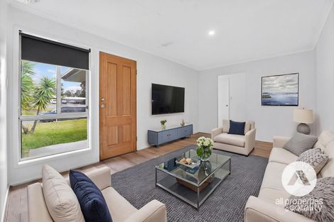 Property photo of 14 Awoonga Street Marsden QLD 4132