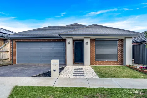 59 Botanical Ave, Wallan, VIC 3756