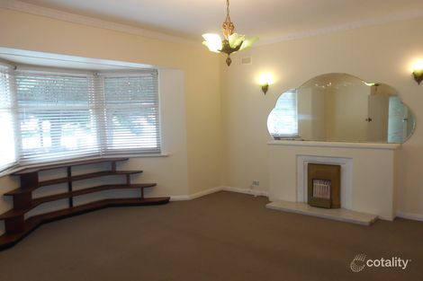 Property photo of 17 Melanto Avenue Camden Park SA 5038