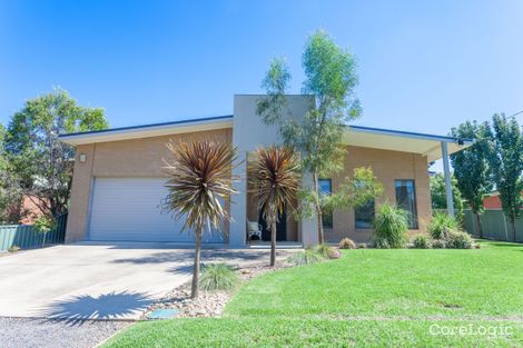 Property photo of 211 River Street Corowa NSW 2646