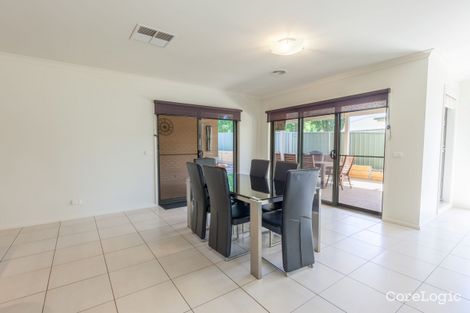 Property photo of 211 River Street Corowa NSW 2646