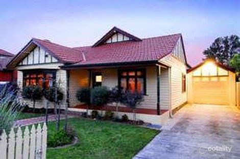 9 Boronia St, Bentleigh East, VIC 3165